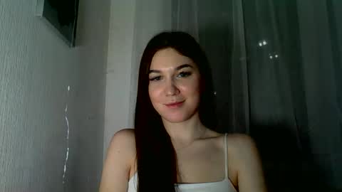 katie_foxi online show from 01-18-26, 05:17