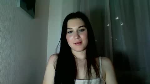 katie_foxi online show from 05-03-26, 07:09