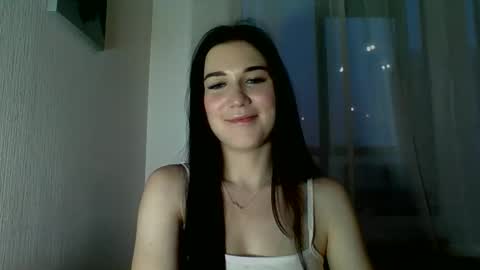 katie_foxi online show from 05-06-26, 06:24