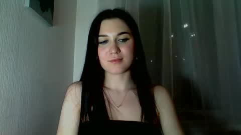 katie_foxi online show from 05-10-26, 10:15