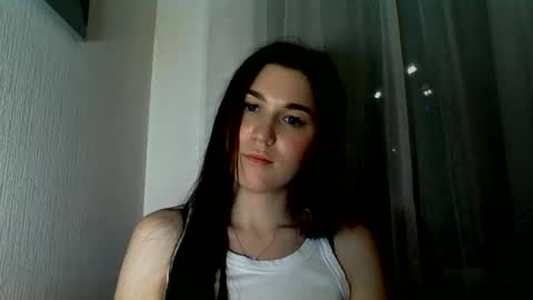 katie_foxi online show from 06-13-26, 08:29