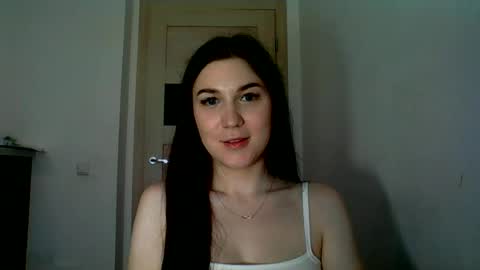 katie_foxi online show from 06-15-26, 05:26