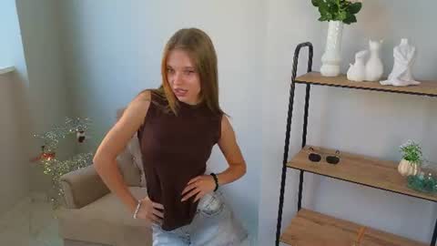 Mary online show from 07-02-26, 11:27