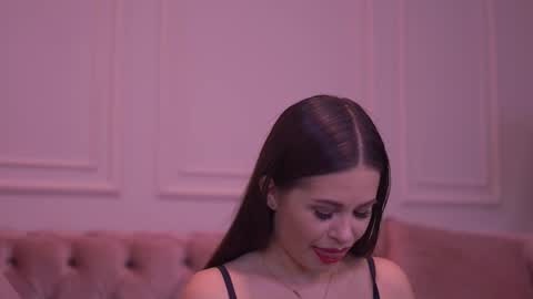 Snapshot of katie_hayes chatting on 09-25-25, 06:00 Katie online show from 09-25-25, 06:00