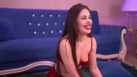 Katie online show from 01-18-26, 07:50