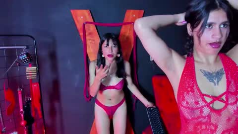 katie  slave online show from 02-03-26, 07:08