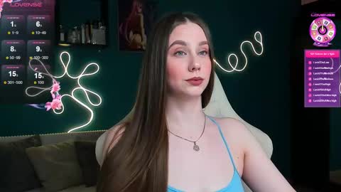 Katie online show from 11-16-25, 11:21