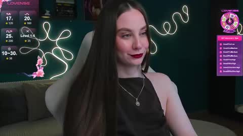 Katie online show from 02-24-26, 09:24