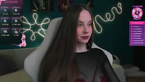 Katie online show from 04-29-26, 09:13