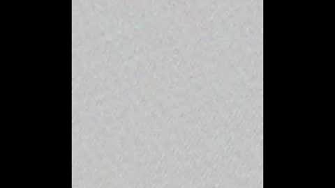 Snapshot of katiebabykitty chatting on 03-23-26, 03:27 katiebabykitty online show from 03-23-26, 03:27