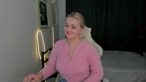 Katie online show from 03-21-26, 03:04