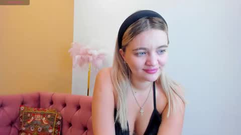 Katie online show from 02-03-26, 02:53