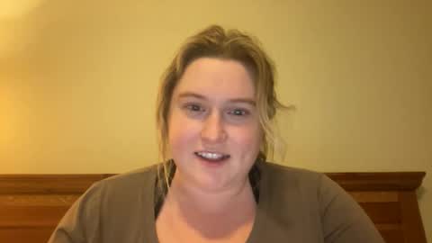 katiecopper27 online show from 05-21-26, 03:02