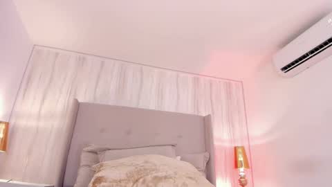 Katie online show from 02-15-25, 02:22