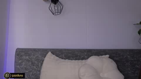 Katie online show from 01-12-26, 10:31