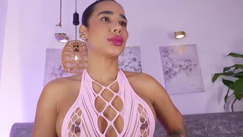 Katie online show from 03-30-26, 10:49