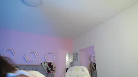 Katherine online show from 12-20-24, 01:22