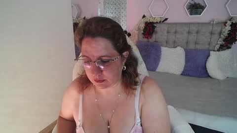 Katherine online show from 02-07-25, 12:39