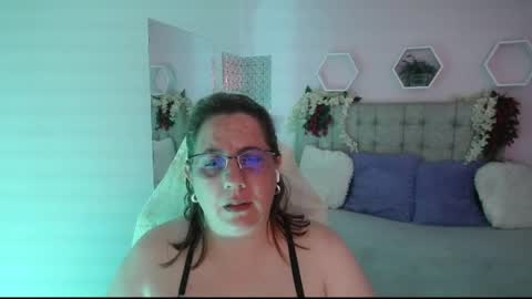 Katherine online show from 03-01-25, 03:49