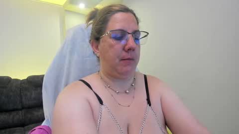 Katherine online show from 09-10-25, 01:00