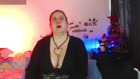 Katherine online show from 01-09-26, 12:30