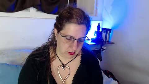 Katherine online show from 02-03-26, 12:21