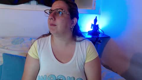 Katherine online show from 02-09-26, 11:25