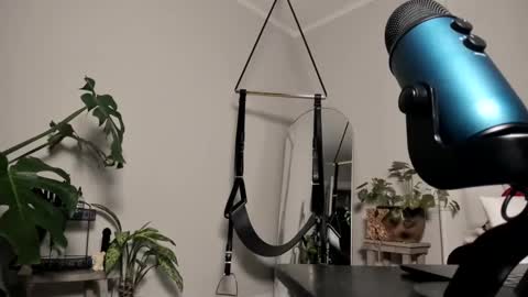 Snapshot of katieericson13 chatting on 12-15-24, 11:12 Kate online show from 12-15-24, 11:12