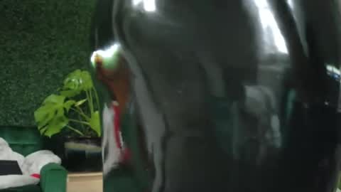 Snapshot of katieericson13 chatting on 01-19-25, 05:49 Kate online show from 01-19-25, 05:49