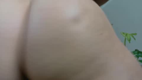 Snapshot of katieericson13 chatting on 01-20-25, 05:27 Kate online show from 01-20-25, 05:27