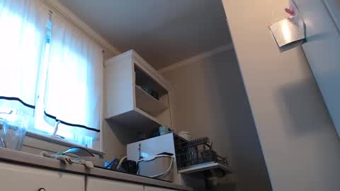 Snapshot of katieericson13 chatting on 03-02-25, 09:54 Kate online show from 03-02-25, 09:54