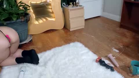 Kate online show from 04-02-26, 10:02