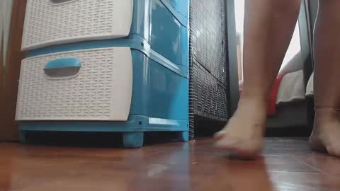 katie online show from 01-15-25, 07:34