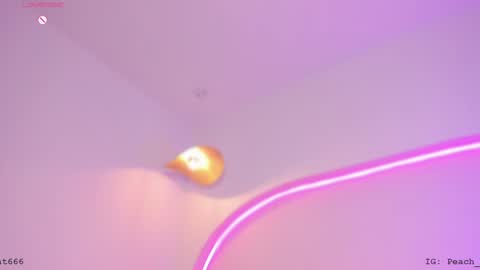 Katy  IGPeach kat666 online show from 12-30-24, 12:52