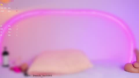 Katy  IGPeach kat666 online show from 01-19-25, 04:46