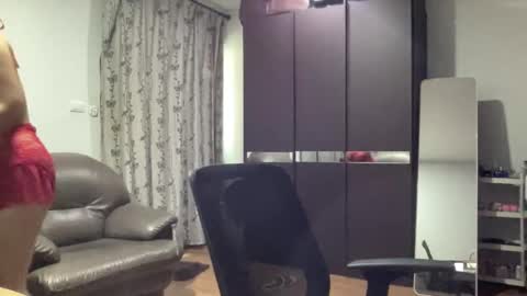 Katie online show from 03-22-26, 02:04