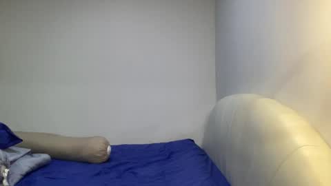 Katie online show from 04-02-26, 03:15