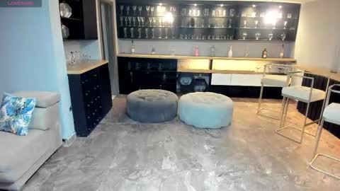 Kate Stonne online show from 12-01-25, 03:44