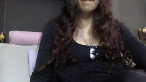 katiesweetangel0 online show from 04-26-26, 08:39