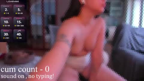 Miss Katie online show from 04-19-26, 09:41