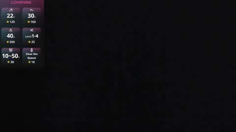 Katie online show from 11-19-25, 11:54