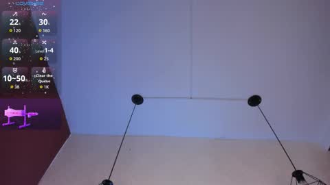 Katie online show from 11-25-25, 11:43