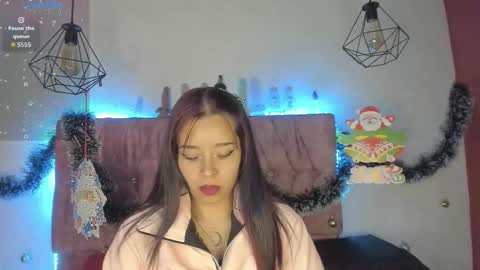 Katie online show from 12-03-25, 11:41