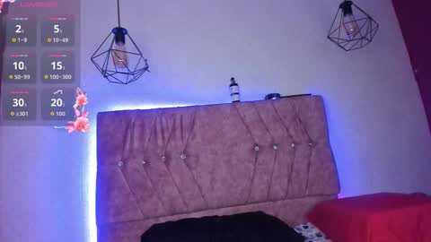 Katie online show from 02-12-26, 10:21