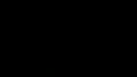 Katie online show from 04-29-26, 08:07