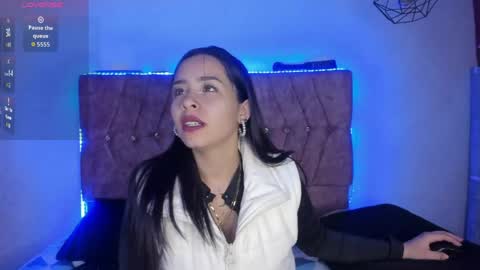 Katie online show from 05-06-26, 09:25
