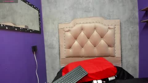 Katie online show from 05-23-26, 09:52