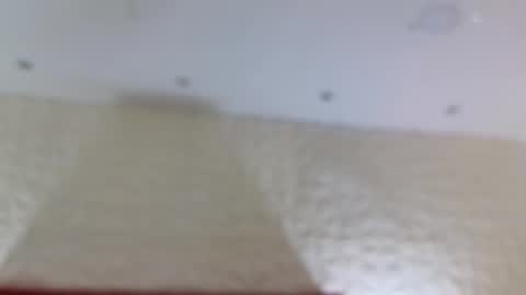 Snapshot of katijis chatting on 02-28-26, 07:04 KATE online show from 02-28-26, 07:04