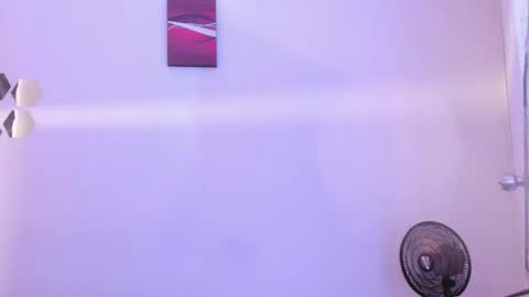 Snapshot of katijis chatting on 03-23-26, 06:45 KATE online show from 03-23-26, 06:45