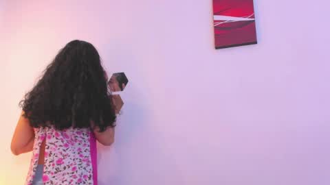 Snapshot of katijis chatting on 04-13-26, 07:08 KATE online show from 04-13-26, 07:08